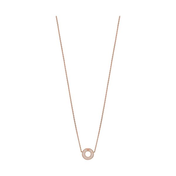 Emporio Armani Kette EG3588221