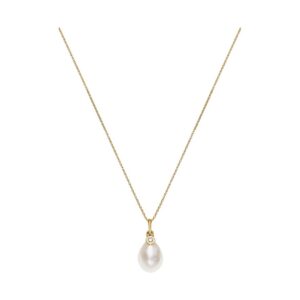 CHRIST Kette 88797566