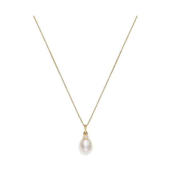 CHRIST Kette 88797566