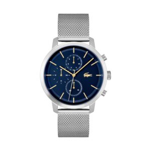 Lacoste Herrenuhr 2011256