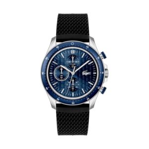 Lacoste Chronograph 2011252