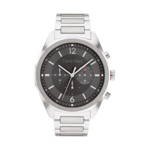 Calvin Klein Chronograph 25200264