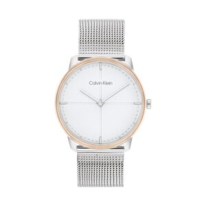 Calvin Klein Unisexuhr 25200157
