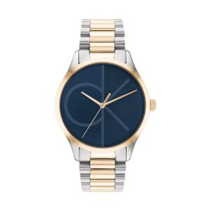 Calvin Klein Unisexuhr 25200165