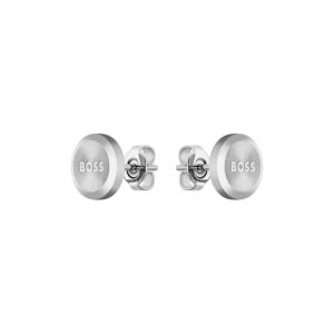 Boss Ohrstecker 1580477