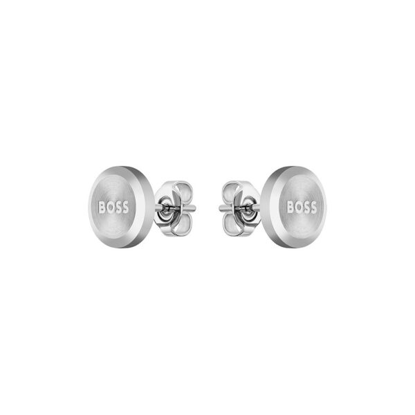 Boss Ohrstecker 1580477