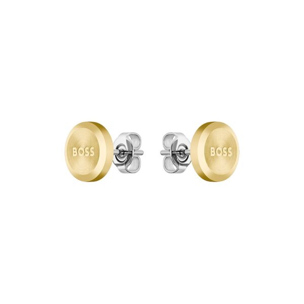 Boss Ohrstecker 1580478