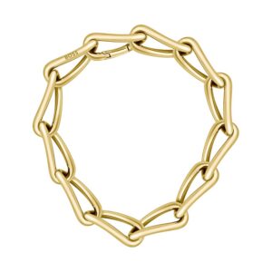 Boss Kette 1580437