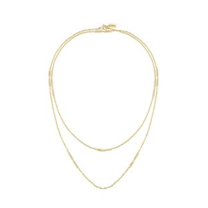 Boss Kette 1580449
