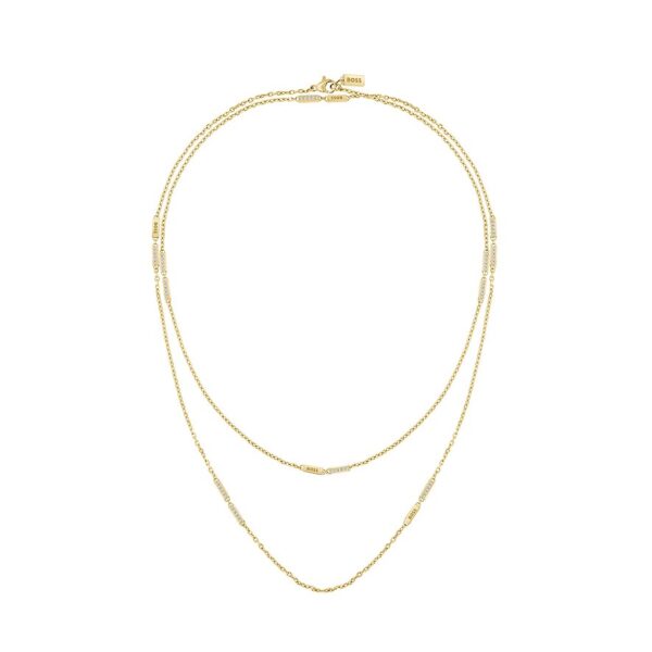 Boss Kette 1580449