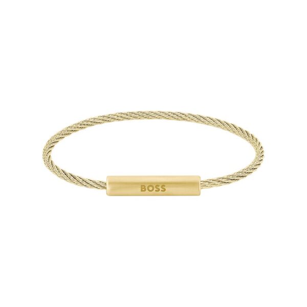 Boss Armreif 1580388