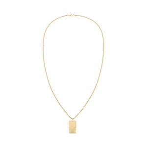 Tommy Hilfiger Kette 2790484