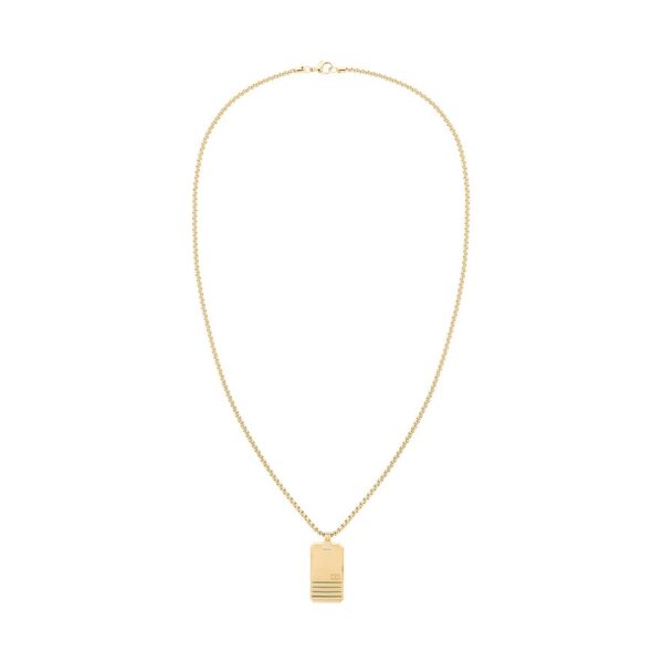 Tommy Hilfiger Kette 2790484