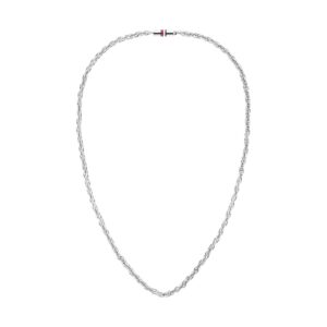 Tommy Hilfiger Kette 2790497