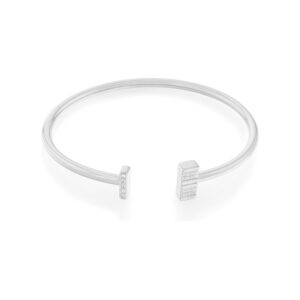 Calvin Klein Armreif 35000367