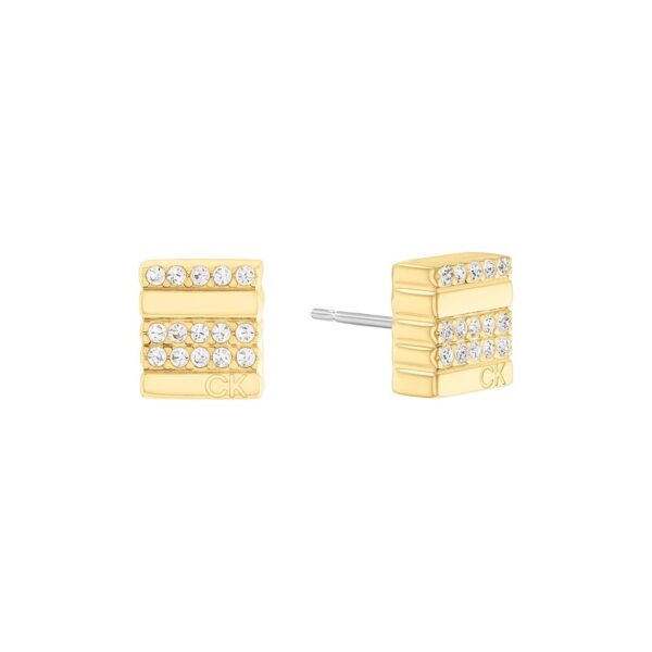Calvin Klein Ohrstecker 35000371