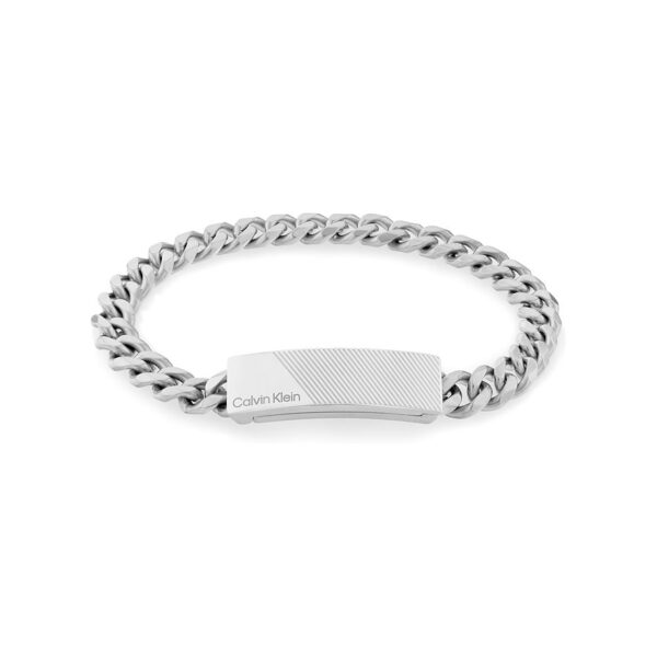 Calvin Klein Armband 35000417