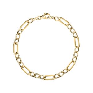 CHRIST Armband 88804317