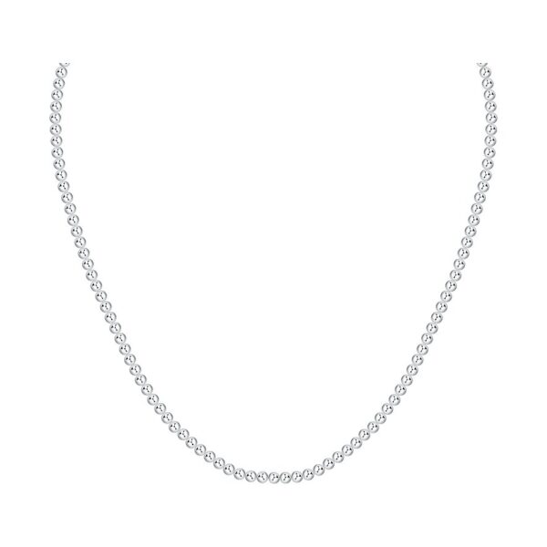 CHRIST Kette 88804414