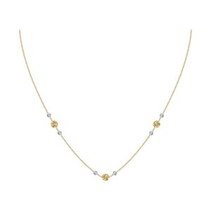 CHRIST Kette 88804554