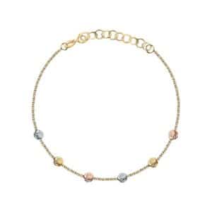 CHRIST Armband 88804571
