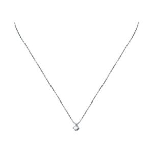 CHRIST Kette 88804902