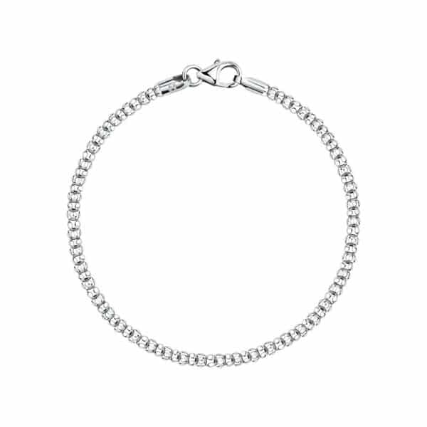 CHRIST Armband 88805011