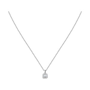CHRIST Kette 88805208