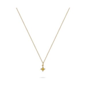CHRIST Kette 88806204