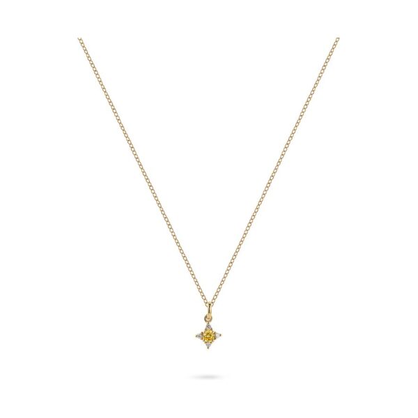 CHRIST Kette 88806204