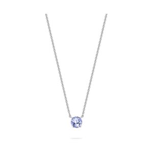 CHRIST Kette 88806417