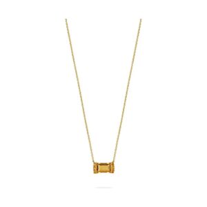 CHRIST Kette 88806506