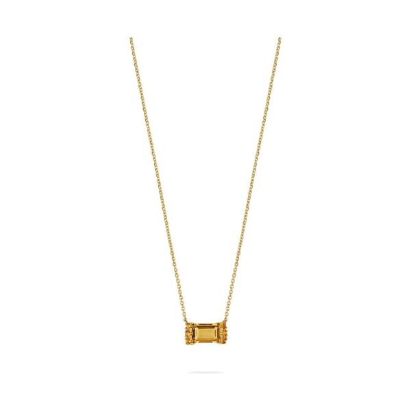 CHRIST Kette 88806506
