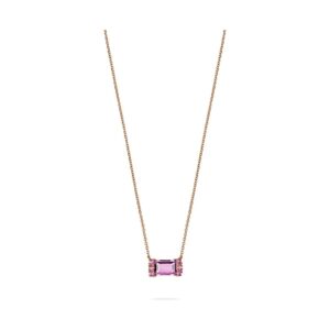 CHRIST Kette 88806581