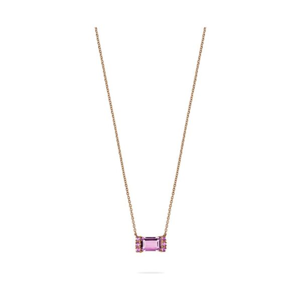 CHRIST Kette 88806581