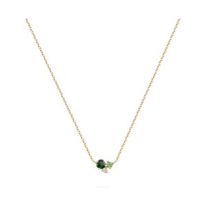 CHRIST Kette 88806689