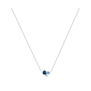 CHRIST Kette 88806701