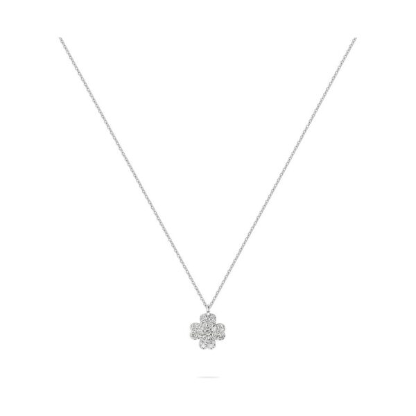 CHRIST Kette 88814916