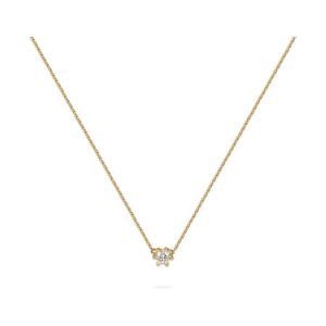 CHRIST Kette 88815114