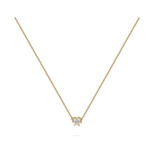 CHRIST Kette 88815114