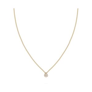 CHRIST Kette 88815262