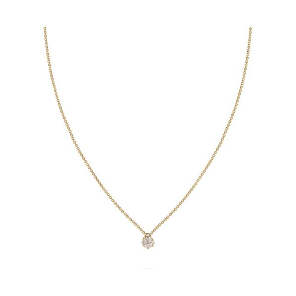 CHRIST Kette 88815262