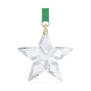 Swarovski Figur Annual Edition 5646769