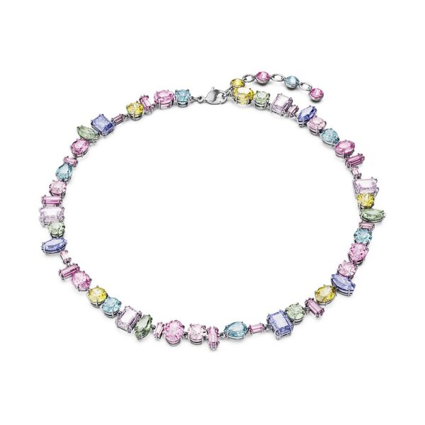 Swarovski Kette Gema 5656397