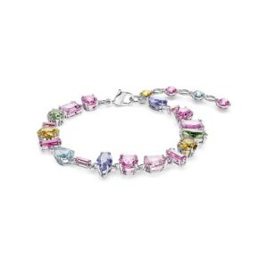 Swarovski Armband Gema 5656427