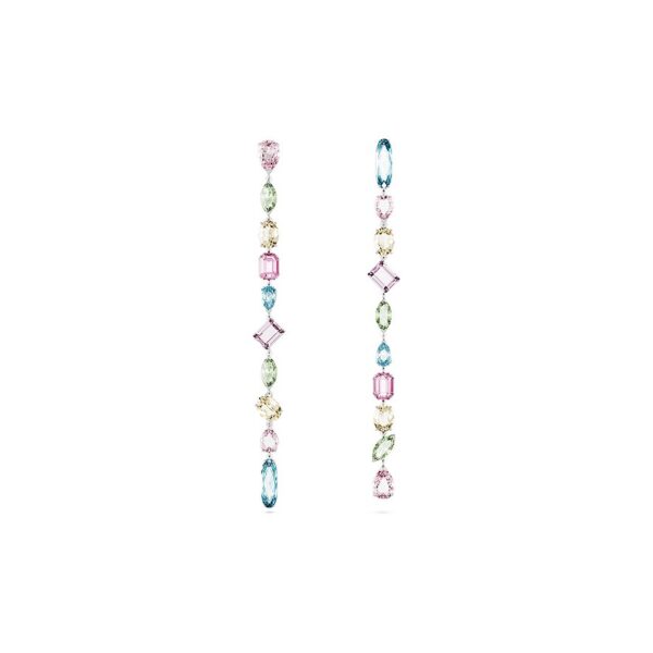 Swarovski Ohrstecker Gema 5656430