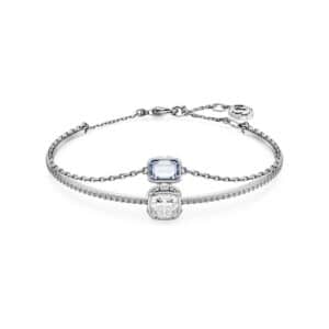 Swarovski Armreif Stilla 5668244