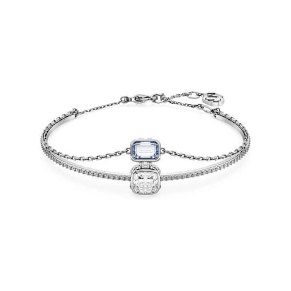 Swarovski Armreif Stilla 5668244