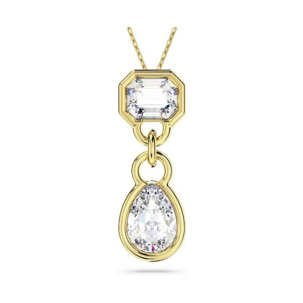 Swarovski Kette Dextera 5663339