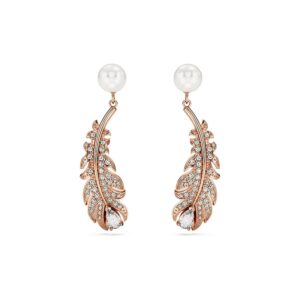 Swarovski Ohrstecker Nice 5663487